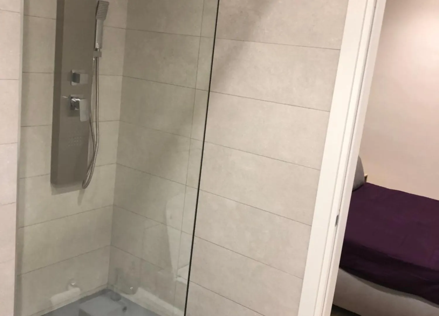 Pinciano 1Stfloor Hotel Rome Italy