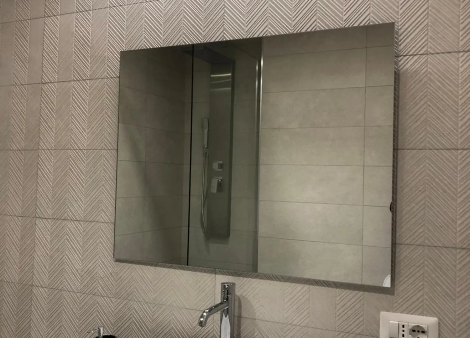Guest house Pinciano 1Stfloor Hotel Rome