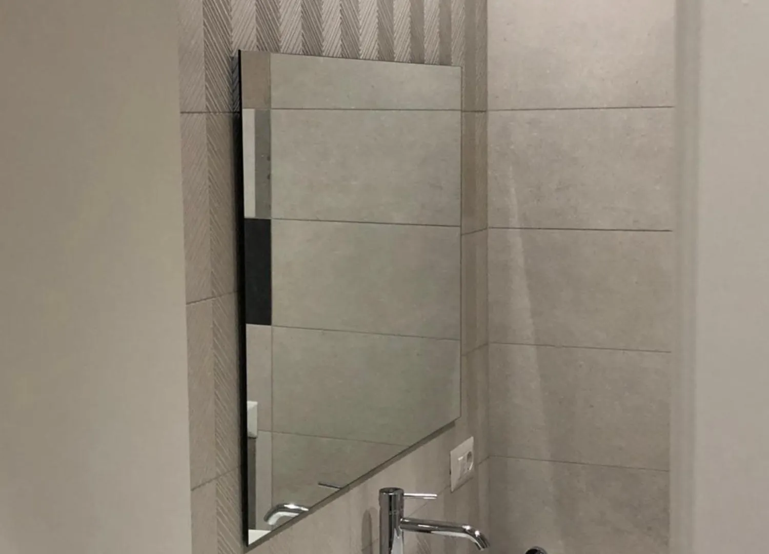 Pinciano 1Stfloor Hotel Rome Guest house
