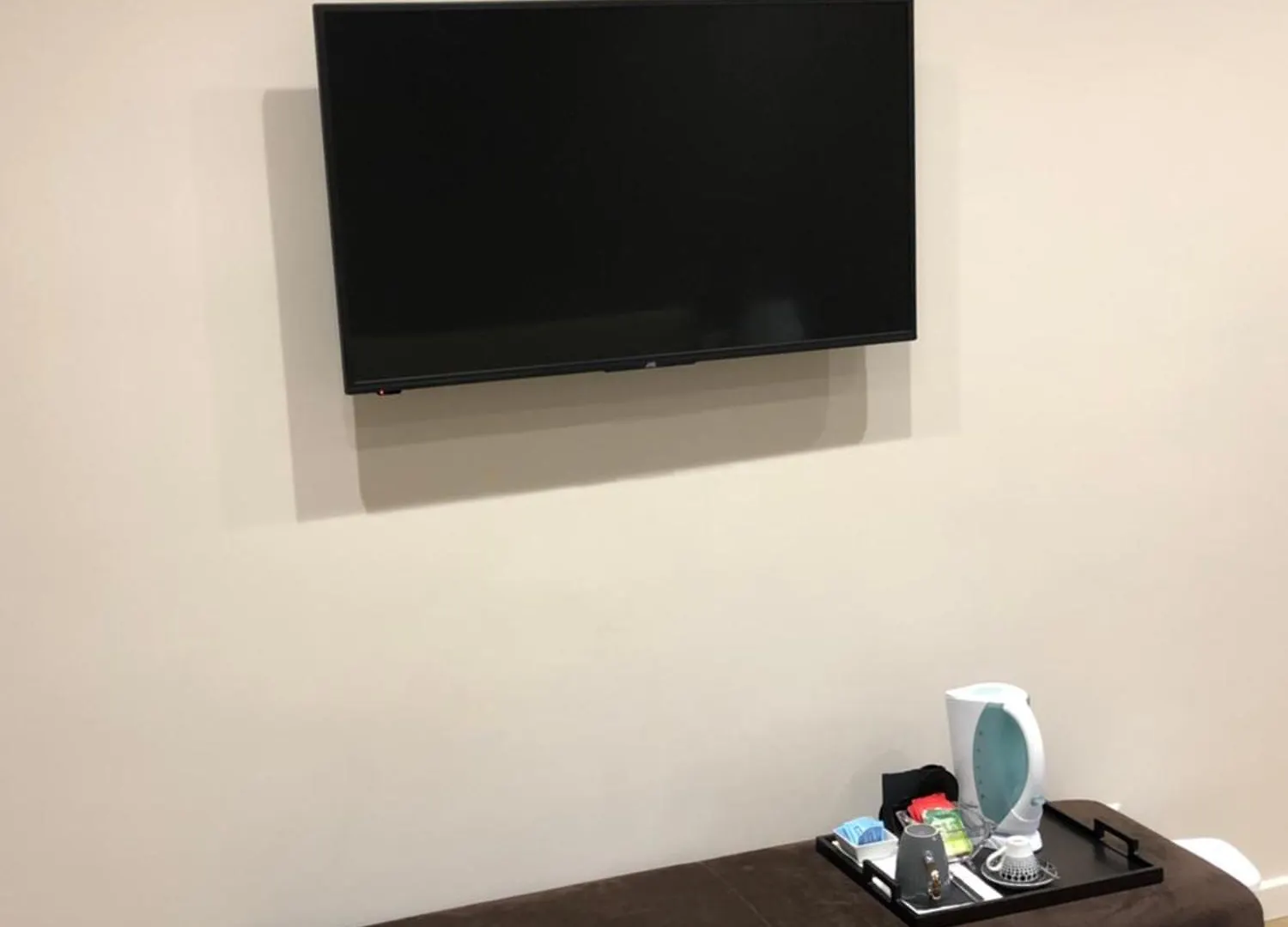 Pinciano 1Stfloor Hotel Rome Italy