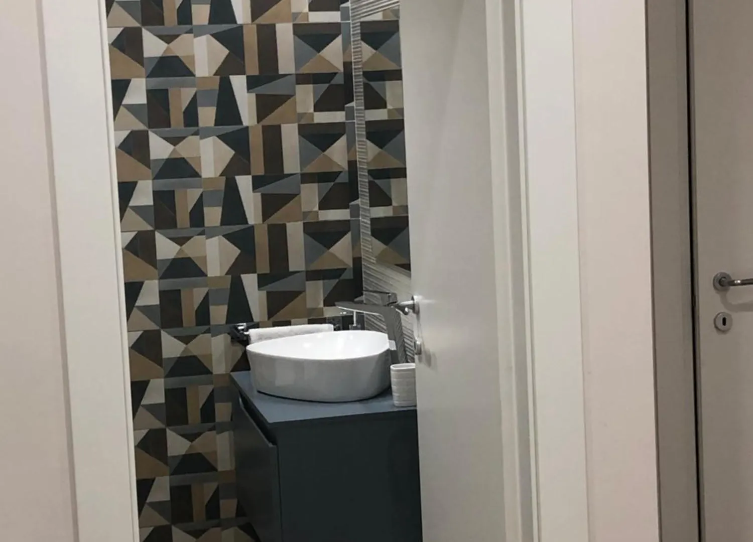 Hotel Pinciano 1Stfloor Roma