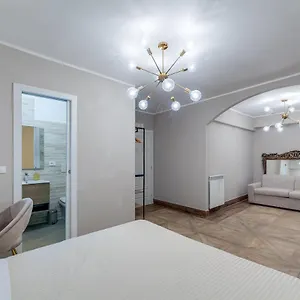  Maison d'hôtes Vogue