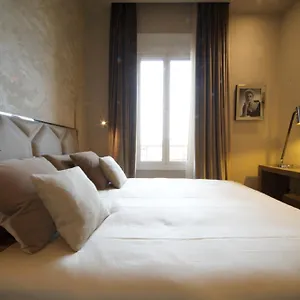 Vittoriano Luxury Гостевой дом