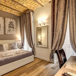 3* Πανσιόν Chester